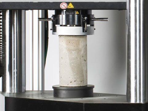 5 Tração (tensile stress) Compressão (compressive stress) Note que a tensão e a