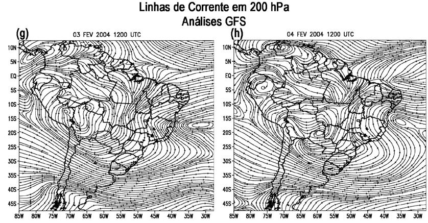 Junho 2012 Revista Brasileira de Meteorologia 185 Figura 3 - Continuação. direcional.