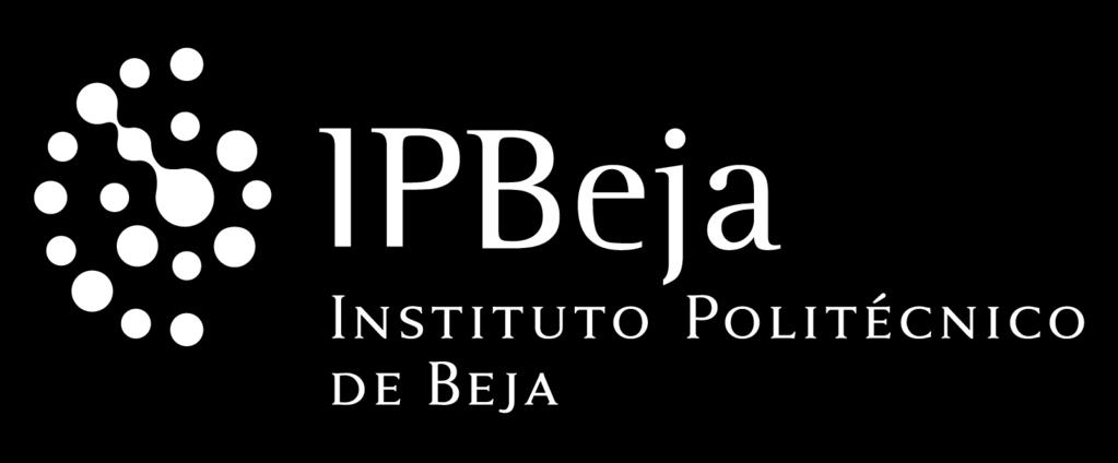 - Por A2 e IP2 (147 Km) A partir de Sevilha Entre na SE-30/E-803, siga pela A-66, atravesse a fronteira para Portugal, em direção a Beja (N-433 e N260).