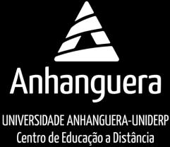 O problema envolvendo as tutelas provisórias, que são recorríveis pela Lei 10.259/01 (arts. 4º e 5º). OBS2- A utilização do mandado de segurança ou agravo de instrumento.