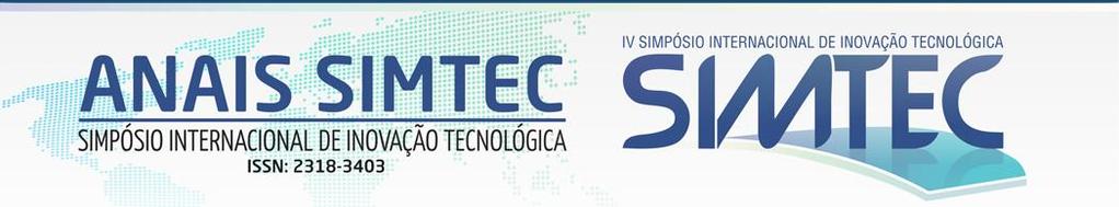 AVALIAÇÃO DE DIFERENTES CONDIÇÕES OPERACIONAIS PARA A OBTENÇÃO DE CONCENTRADO PROTEICO EVALUATION OF DIFFERENT OPERATIONAL CONDITIONS FOR OBTAINING PROTEIN CONCENTRATE Denise Gonçalves Costa 1 ;