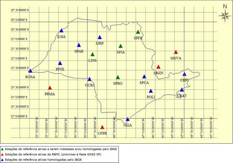 A soma das duas componentes resulta no ZTD (SEEBER, 2003): ZTD = ZHD + ZWD (3) A componente hidrostática, ZHD, pode ser modelado a partir de medidas de pressão observados na superfície (P o ), da