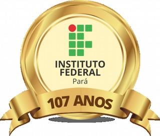 setor assistência estudantil do Campus, designada por meio da Portaria nº 110 - Campus Tucuruí, de 25 de maio de 2017. 1.DISPOSIÇÕES INICIAIS 1.