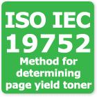Normas e Acreditações ISO 9001 ISO 14001 ISO/IEC 19752*
