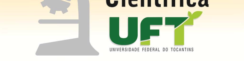 com PIBIC/CNPq ou PIBIC/CNPq/AF ou PIBIC/UFT ou PIVIC/UFT 2 Orientador(a) do Curso de Arquitetura e Urbanismo; Campus de Palmas; e-mail: biavelasques@uft.edu.