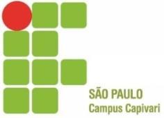 CAC-Coordenadoria de Atividades Complementares FORMULÁRIO DE PROPOSTA DE ATIVIDADE COMPLEMENTAR (Atividade não citada nos Art. 7º e 8º do Regulamento de AC) Prontuário: Nome: CPF: RG: O. Ex.