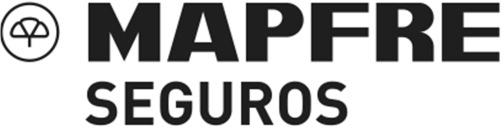 SEGURO GARANTIA SEGURADO: SETOR PRIVADO Condições Contratuais Versão 1.6 CNPJ 61.074.