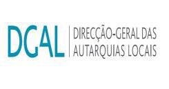 Voltar ao índice Ano: 2014 Quadro 21: Contagem das situações participadas e confirmadas de doença profissional e de dias de trabalho perdidos Doença profissional Códigos N.