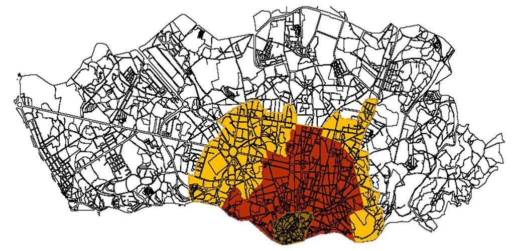 Território