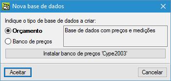 5 2. Exemplo prático 2.1. Introdução O ficheiro da obra deste exemplo prático está incluído no programa.