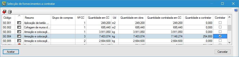 contratar indicado na figura seguinte. Fig. 2.