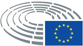 Parlamento Europeu 2014-2019 Comissão do Mercado Interno e da Proteção dos Consumidores 3.7.2017 2017/0003(COD) ALTERAÇÕES 44-180 Draft opinion Eva Maydell (PE604.