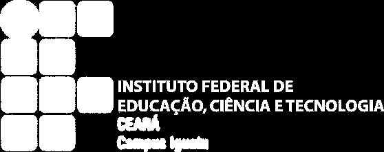 DEPARTAMENTO DE ENSINO PROGRAMA DE UNIDADE DIDÁTICA PUD 1 DISCIPLINA: POLÍTICA SOCIAL E SERVIÇO SOCIAL II Curso: Serviço Social Código: 09.500.