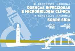 2.4 Reunião anual com os Sócios Beneméritos para apresentação das Atividades e contas do ano transato. O evento teve lugar no Hotel Sheraton Porto, no Porto, no dia 12 de Dezembro de 20