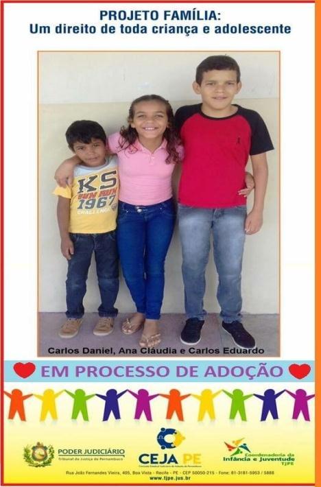 Ana Beatriz (7 anos), vítima de violência doméstica com sequelas motoras e cognitivas.