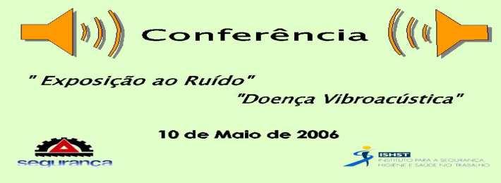 participação de diversas entidades e interessados nesta temática.