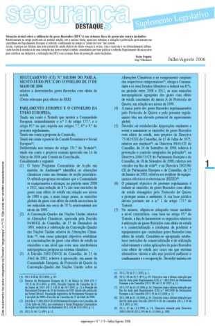 Trabalho Coimbra - 1ª Conferência Os Desafios do Desenvolvimento e a