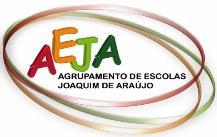 1.º Ano - Estudo do Meio TOP! - Estudo do Meio - 1.º Ano 978-972-0-12309-1 1.º Ano - Matemática TOP! - Matemática - 1.º Ano 978-972-0-13237-6 1.º Ano - Português TOP! - Português - 1.