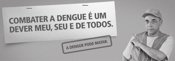 permanente de Licitações, referente ao Processo acima citado, em favor do vencedor, relacionado no Mapa de Apuração, seguindo as condições estipuladas em sua proposta.