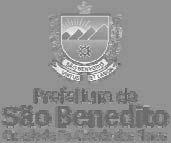 Segunda-feira 2 - Ano V - Nº 409 Sao Benedito Decretos DECRETO Nº 05 DE 17 DE MARÇO DE 2017 REGULAMENTA A LEI N 963/2015, DE 19 DE JUNHO DE 2015, QUE AUTORIZA O PODER EXECUTIVO A INSTITUIR E OPERAR,