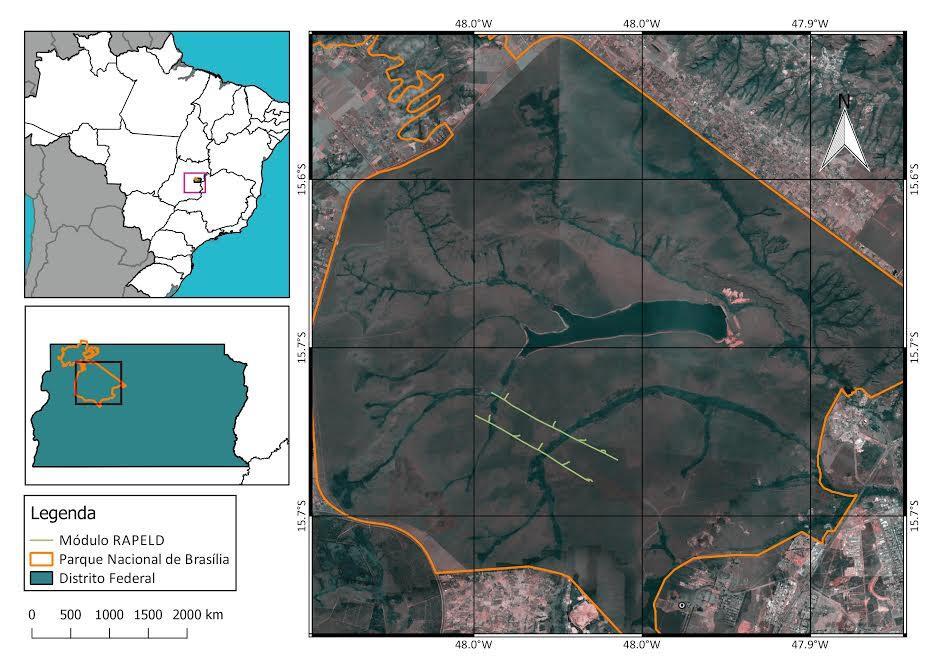 33 552 554 556 558 560 562 Taylor, R.J. and M. G. O Neill. 1988. Summer activity patterns of insectivourous Bats and thier prey in tasmania. Australien Wilflife Research, 55(15): 533 539. Teixeira, T.