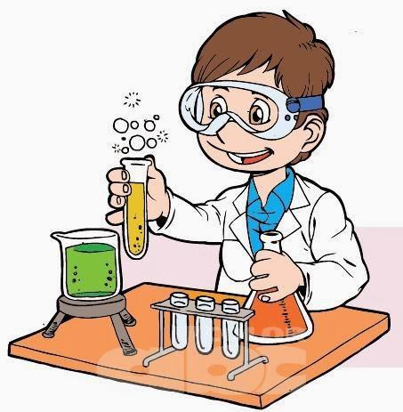 RELATÓRIO DA AÇÃO DE FORMAÇÃO EXPERIMENTAR CIÊNCIA Modalidade: Oficina de Formação 15 Horas+15 Horas Data de início: 26/10/2016 - Data