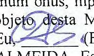 Serventia, fica cnslidada a prpriedade d imóvel bjet desta Matricula em nme d Credr Fiduciári, BANCO BRADESCO S/A, ns terms d art. 26 da Lei n 9.514, de 20.11. 97.