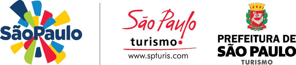 Hotéis participantes / participant hotels Adagio SP Berrini Adagio SP Itaim Bibi Augusta Boulevard Bienal Suites Blue Tree Premium Faria Lima Blue Tree Towers Anália Franco Brasília Small Town Flat