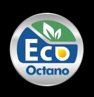 EQUIPE ECO OCTANO DA UNIVERSIDADE FEDERAL DO PARANÁ EDITAL DO PROCESSO SELETIVO 2018/01 A equipe Eco Octano disponibiliza o EDITAL DO PROCESSO SELETIVO 2018 1 SEMESTRE.