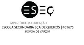 Disciplina Espanhol FE cont Código - 47 017/01 Inform Exame a Nível de Escola Equivalente a Exame Nacional ESPANHOL FE Continu Código da Prova:47 01 10º e 11.º Anos de Escolaridade Decreto-Lei n.