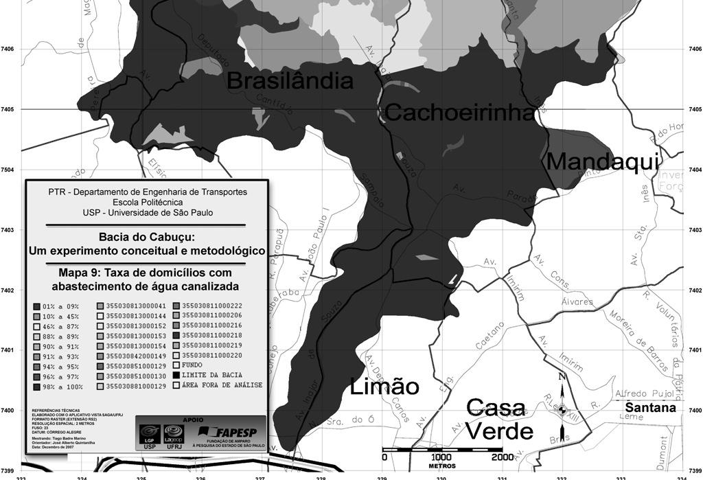 Conjuntura econômica CÓDIGO V167 V36 V37 V36 + V37 Pessoas com renda mensal de até 1