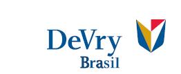 DeVry ÁREA1 PROGRAMA DE MONITORIA 2017.