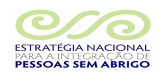 RELATÓRIO DE AVALIAÇÃO DA ESTRATÉGIA NACIONAL PARA A INTEGRAÇÃO DE PESSOAS SEM ABRIGO 2009