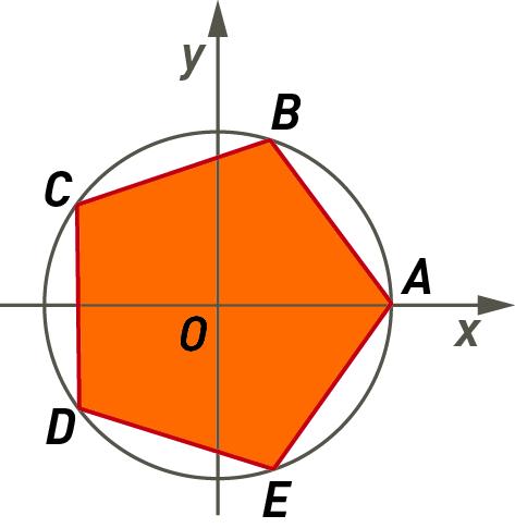 Idtifica a opção corrta. (A 11,7 (B 1,9 (C 10, (D 1,7.