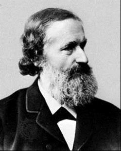 Em 1845 ele publicou suas duas leis para circuitos elétricos, estendendo assim as descobertas anteriores