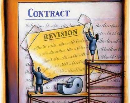 7ª Etapa Negociação contratual Negociação Contratual A aquisição deve ser um processo CONCORRENCIAL entre os possíveis fornecedores.