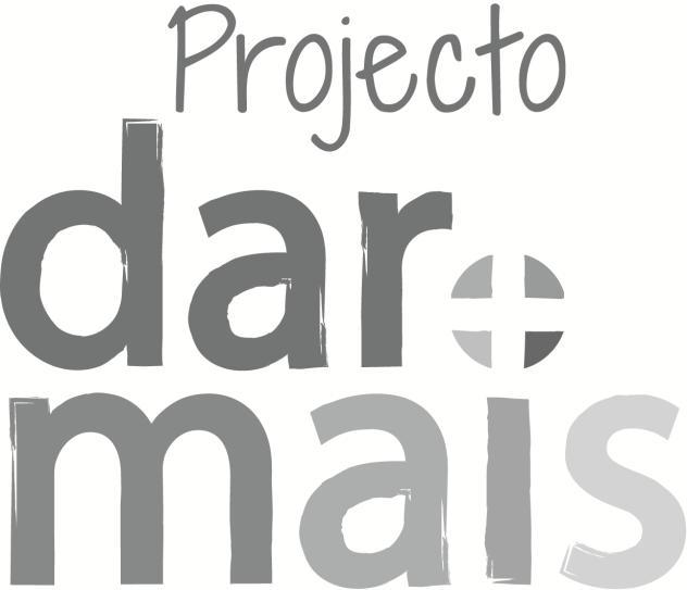 Desde a sua constituição, o MAPS tem tido participação voluntária de indivíduos da comunidade local, em ocasiões pontuais ou continuadas, contribuindo para o trabalho desenvolvido pela instituição