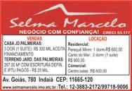 000,00/ 3883-6161 e zap 99788-5442 ALUGA-SE casas na Praia Canto do Mar 1 ou 2 dorms/ ótimo local (12) 9.