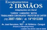 apartamento/ R$ 300 mil/ URGENTE/ (12) 3882-1619/ 99798-1559 B.