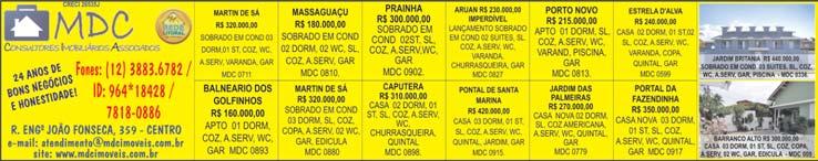 Cerca elétrica - Sistema de alarme com monitoramento externo Garagem coberta para 3 carros Portão eletrônico Direto com