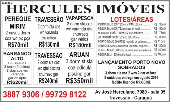 (12) 98250-6740 (12) 99758-1285 whats ROBERTA Sargentelli Mulherão, 24 anos, morena, gulosa Faço c/ todos juntos em seu alojamento.