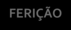 PROVAS DE AFERIÇÃO Provas de Aferição - Fase única 2º ano Expressões Artísticas Expressões Físico-Motoras Português e Estudo do Meio Matemática e Estudo do Meio Entre 2 e 10 de maio Entre 2 e 10 de