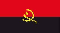 Angola