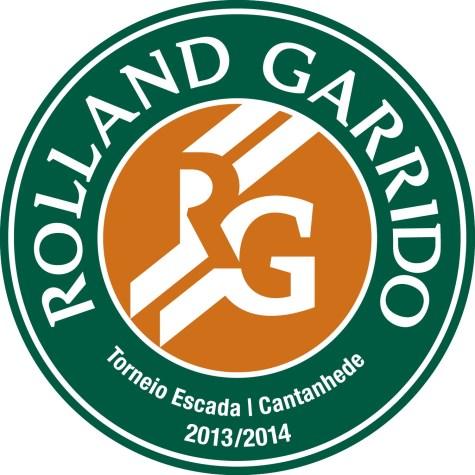 P Á G I N A 15 ROLLAND GARRIDO 2013/2014 TOP 5 Durante o mês de Fevereiro, apenas se disputou uma Amílcar Falcão: 26,624 pontos