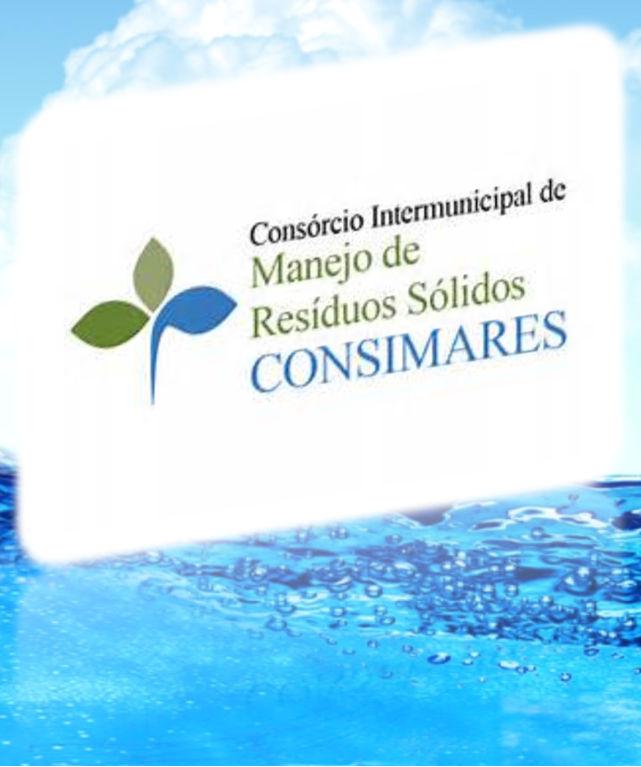 Consórcio Intermunicipal de Manejo de Resíduos