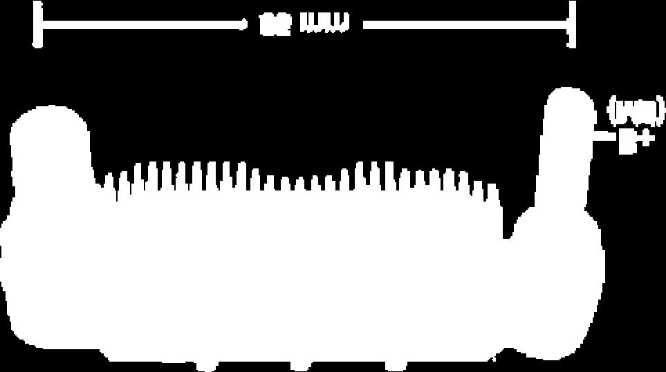 A4T70189, A4TU3085, A4TU3088, A4TU3186, A4TU3586, A9TU3099, A9TU3199; Mitsubishi Motors ME011886, ME017632, ME077788, ME077789, ME077790, ME077869, ME092899, ME093245, ME093246, ME093256, ME151217,