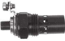 IK17119 VELAS AQUECEDORAS Tensão 11,5V / Diâmetro 28mm Replaces/ MB SPRINTER 250202029,250202045.