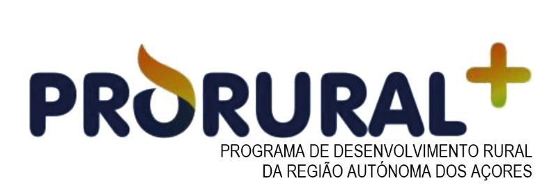 APOIOS AO INVESTIMENTO Apoios até ao limite máximo do custo total elegível dos investimentos por beneficiário 500.000.