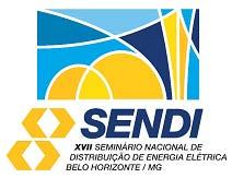 21 a 25 de Agosto de 2006 Belo Horizonte - MG Eficiência Energética versus Qualidade da Energia Elétrica: Um Estudo de Caso em Prédios Públicos Eng.