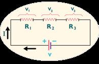 Onde: Σ: expressão matemática (e/ou estatística) que simboliza somatória ; Δ: expressão matemática (e/ou estatística) que simboliza variação ; Vs: tensões elétricas, expressas em volts [V].